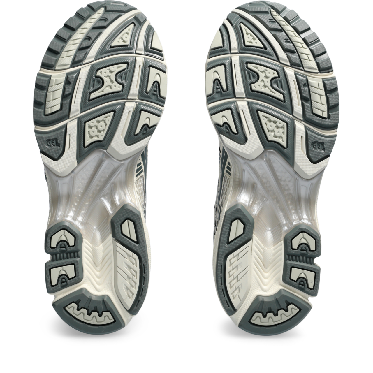 Unisex Gel-Kayano 14