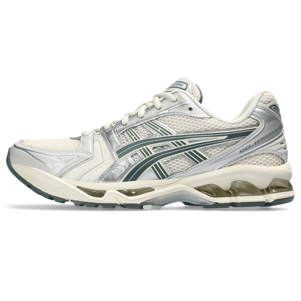 Unisex Gel-Kayano 14