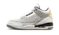 Retro 3 Flip "Flip" 315767 101