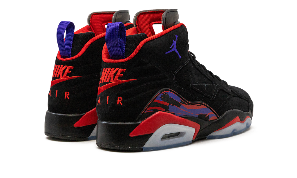 MVP 678 "Raptors" DZ4475 006