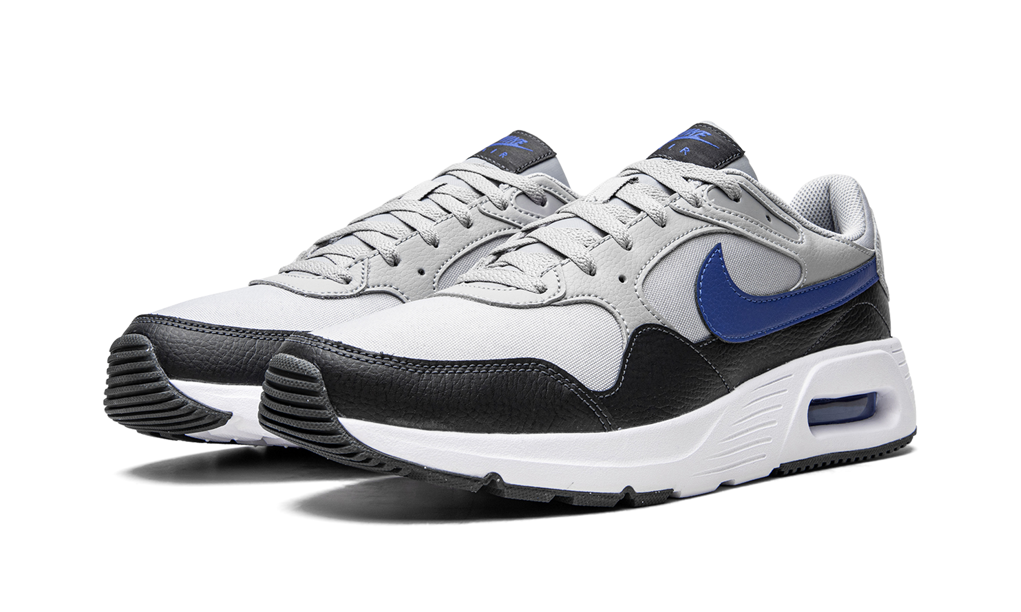 Air Max SC CW4555 006