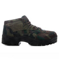 OTW by Vans x OAMC Half Cab SP Boot Woodland Camo