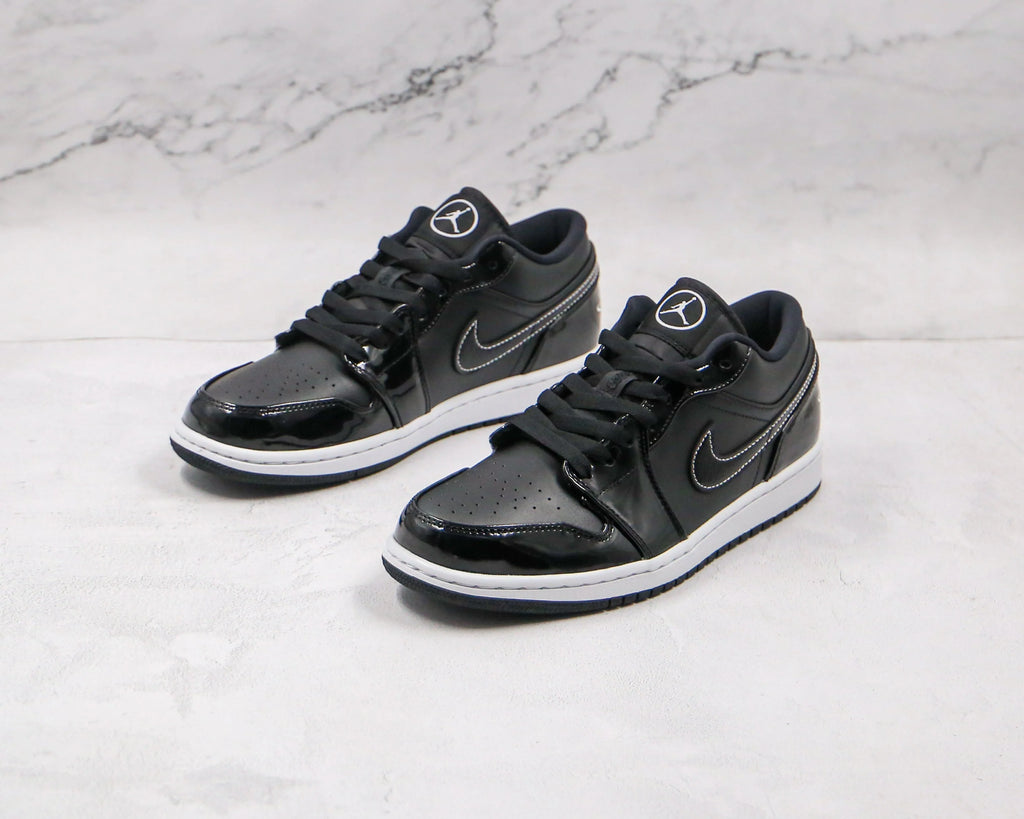 Jordan 1 Low SE All Star