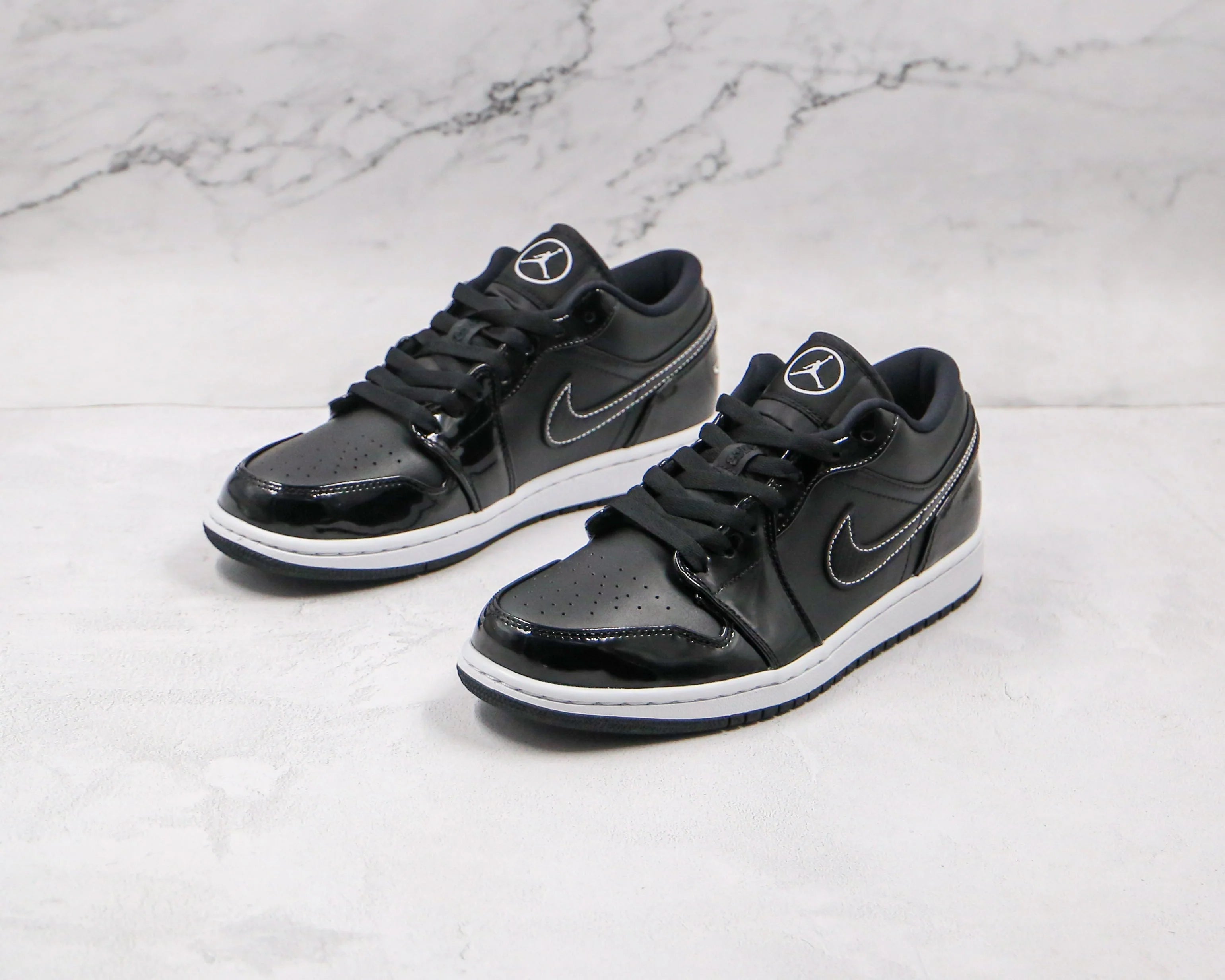 Jordan 1 Low SE All Star