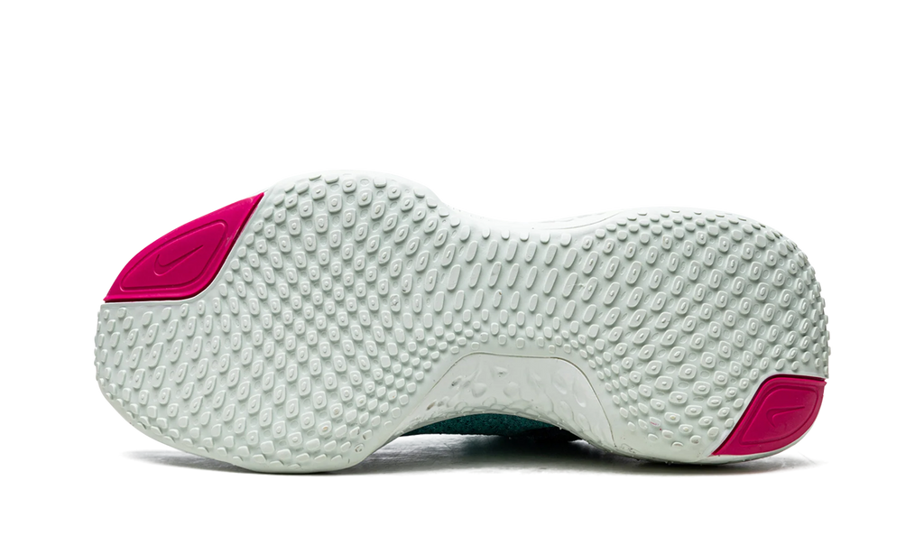 ZOOMX INVINCIBLE RUN FK 2 MNS WMNS DC9993 300