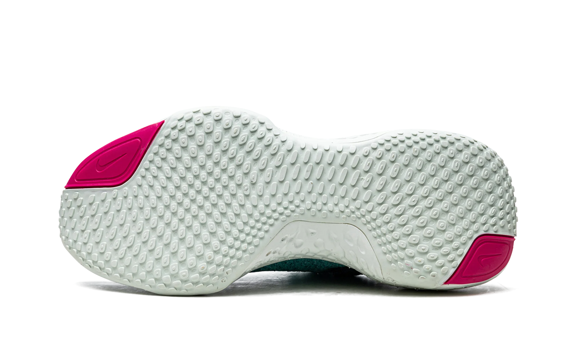 ZOOMX INVINCIBLE RUN FK 2 MNS WMNS DC9993 300