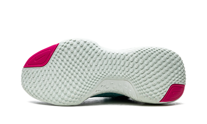 ZOOMX INVINCIBLE RUN FK 2 MNS WMNS DC9993 300