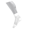 OS1st Night Time Plantar Fasciitis Treatment Sock DS6