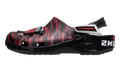 Classic Clog "NFL Atlanta Falcons" 213165 90H