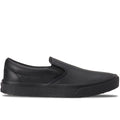 Vans Slip On MFTM Series III Leather Black Gum