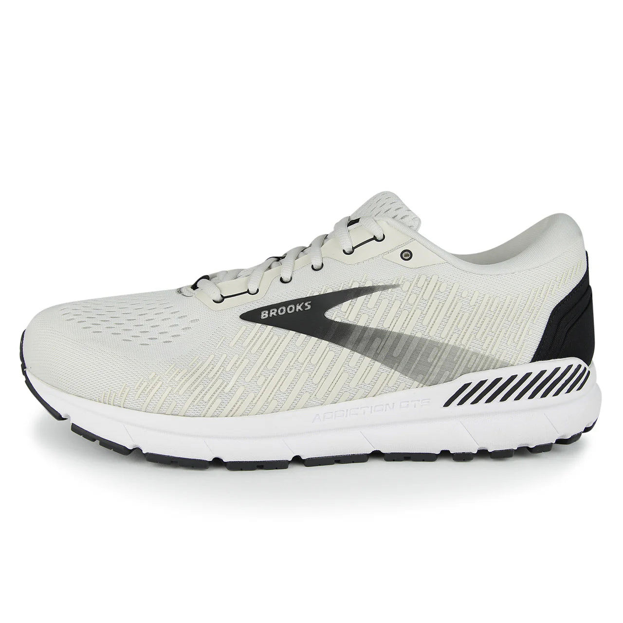 Addiction GTS 15