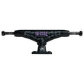 Thunder Nicole Malice T II Trucks 148