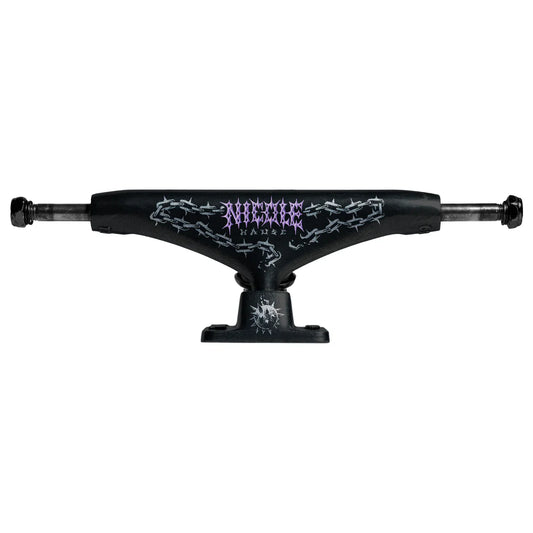 Thunder Nicole Malice T II Trucks 148