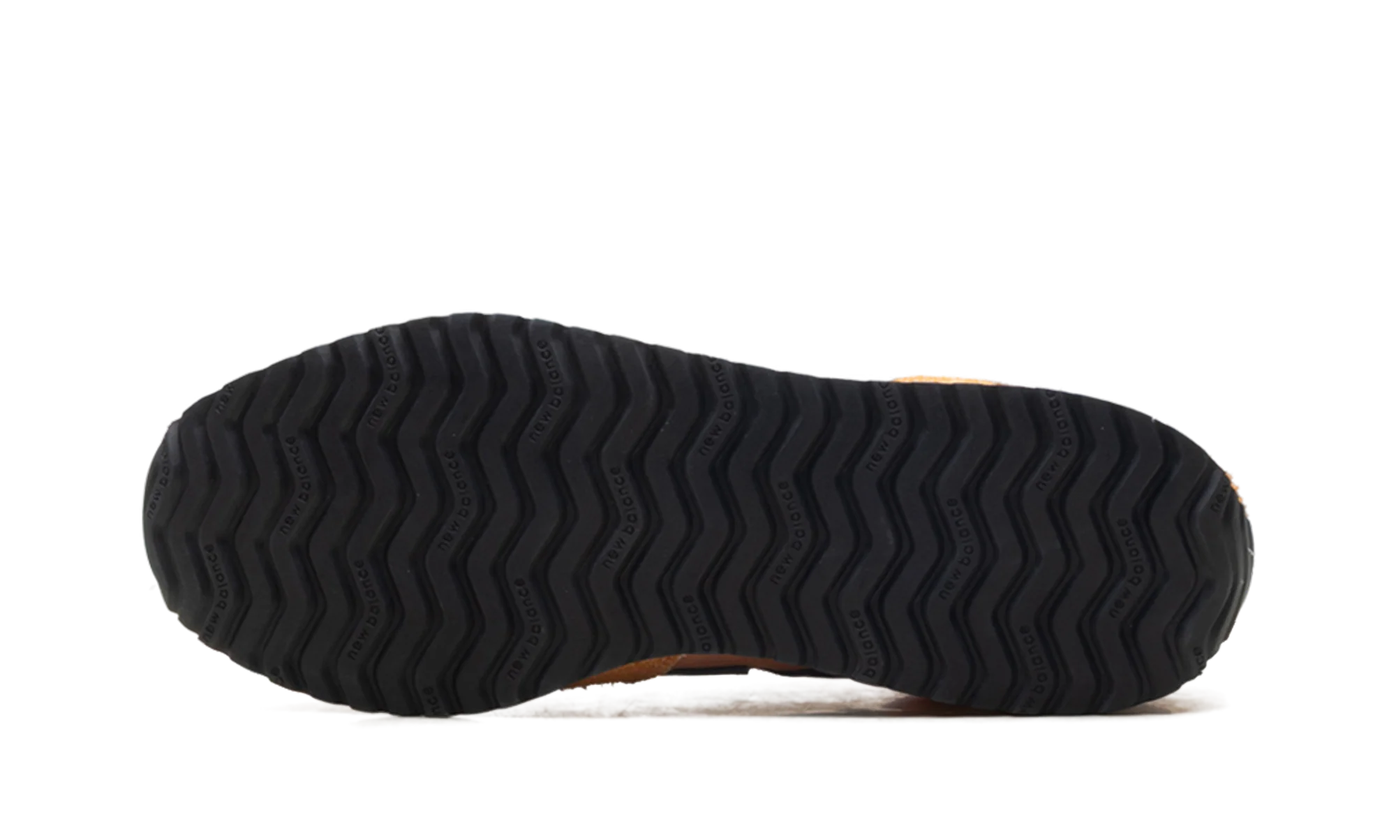 471 "Peach Nectar / Blue Oyster" U471TB