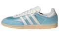 Samba OG "Icey Blue / Chalk White / Sand Strata" IH6819