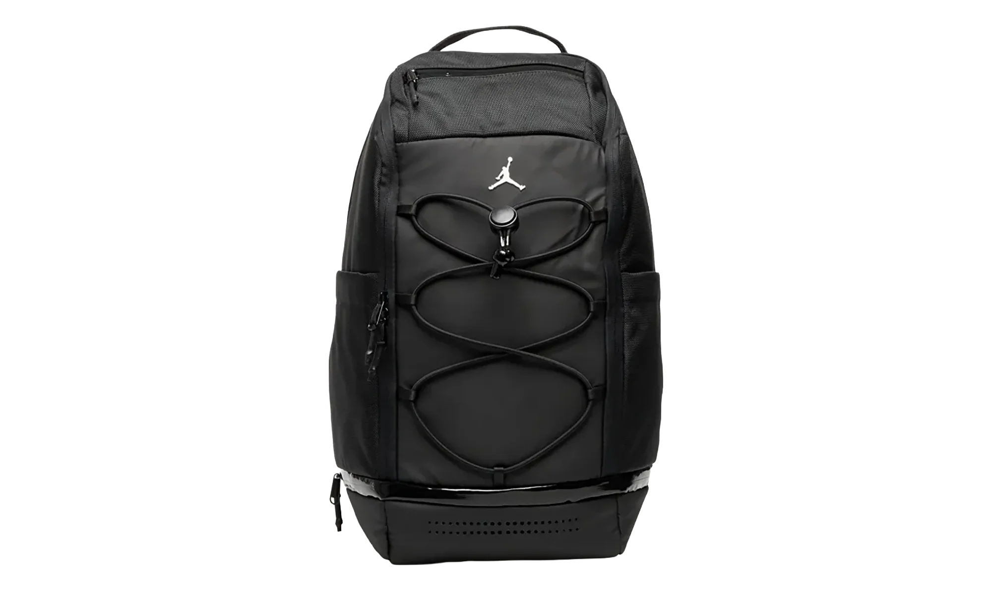 JORDAN SPORT 32.9L BACKPACK "Black" MA0945 023