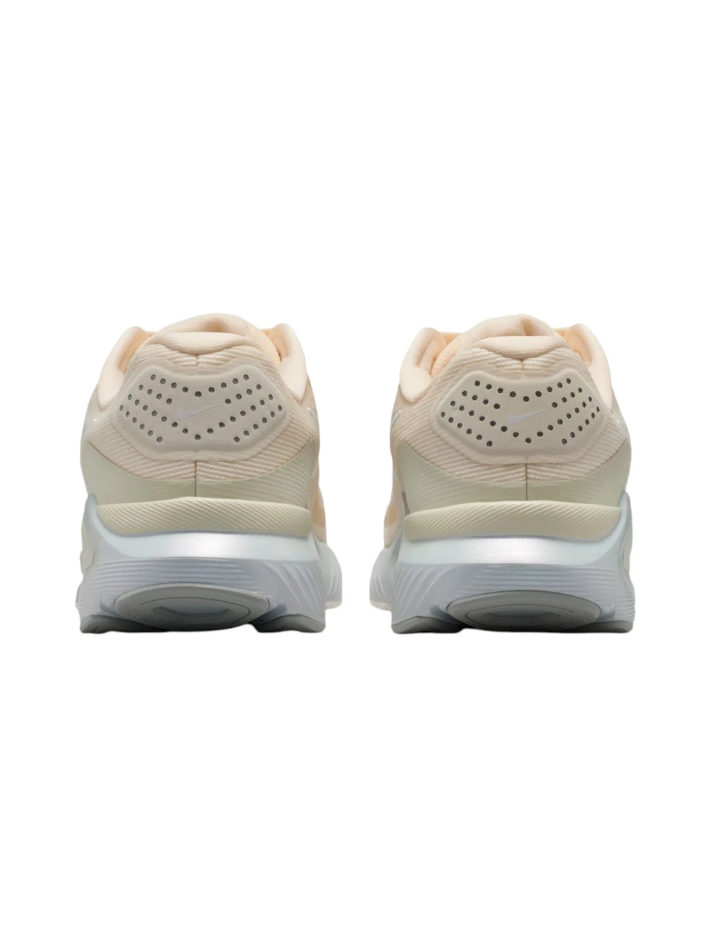 Nike Air Zoom Structure 26 Womens Shoes