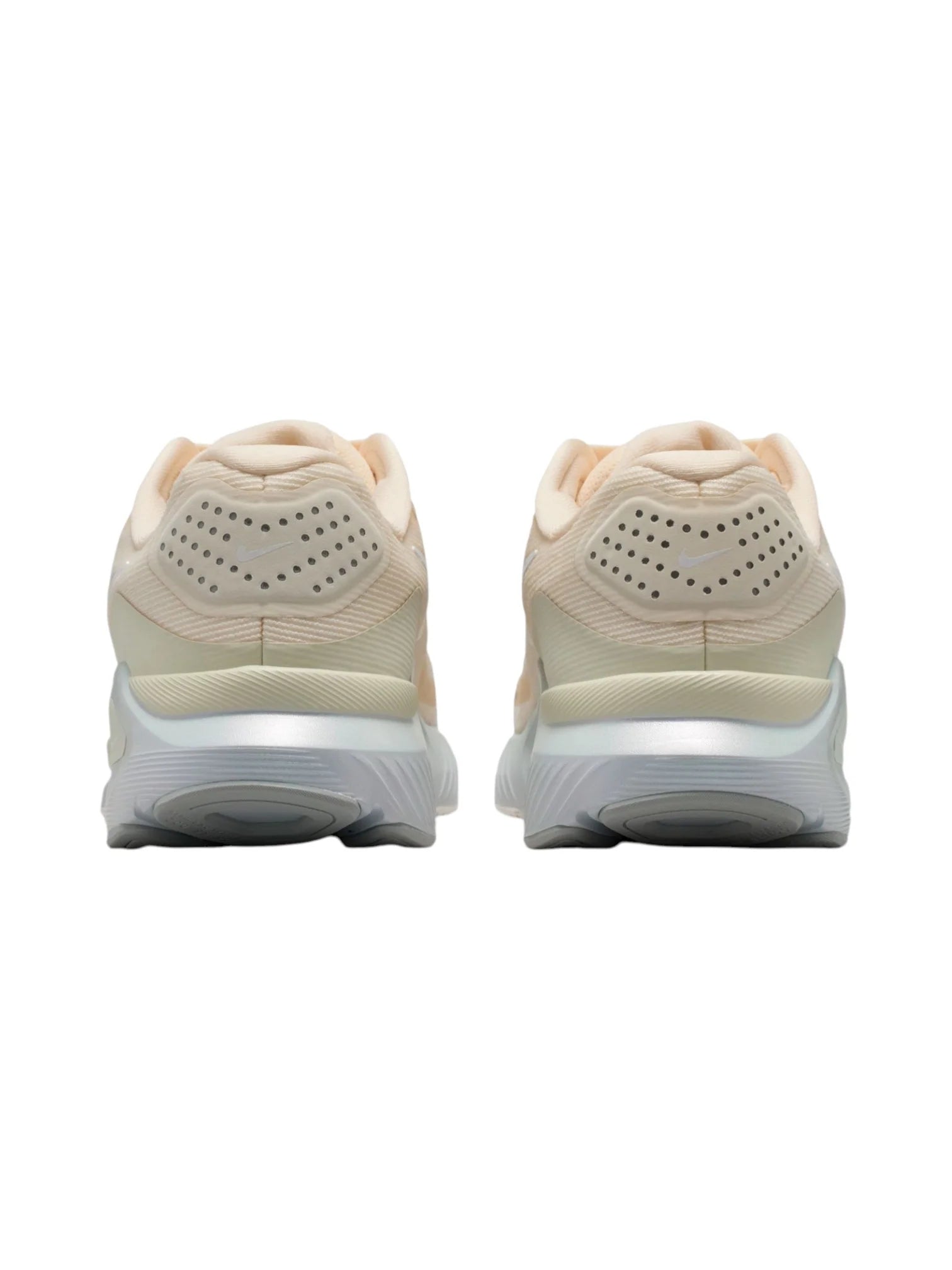 Nike Air Zoom Structure 26 Womens Shoes