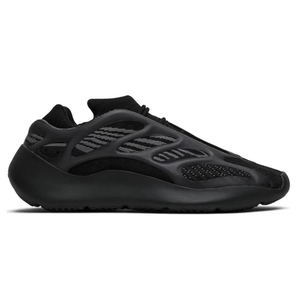Adidas Yeezy Boost 700 V3 Alvah