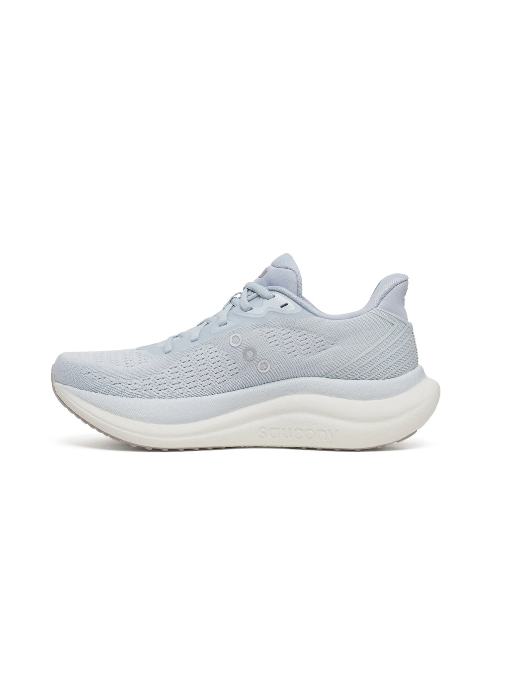Saucony Triumph 23 Womens Shoes