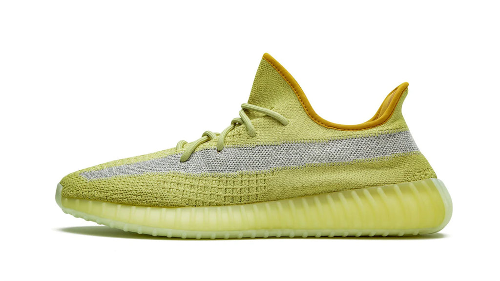 YEEZY BOOST 350 V2 Marsh