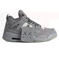 AJ4 KAWS