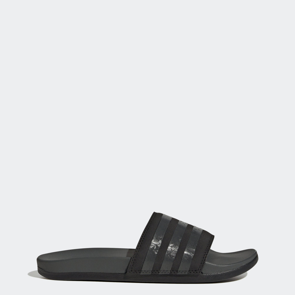 Women's Adilette Comfort Slides