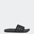 Women's Adilette Comfort Slides