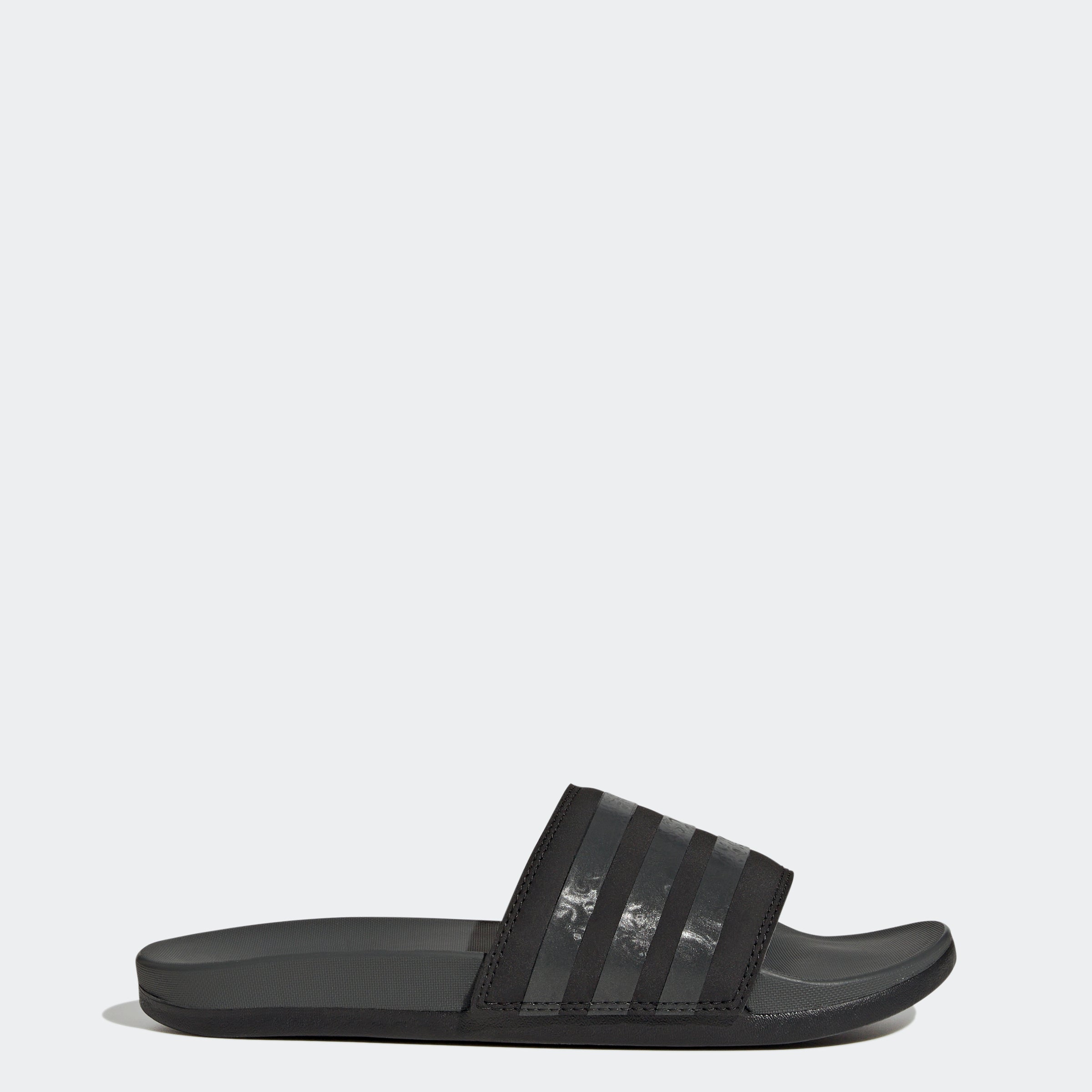 Women's Adilette Comfort Slides