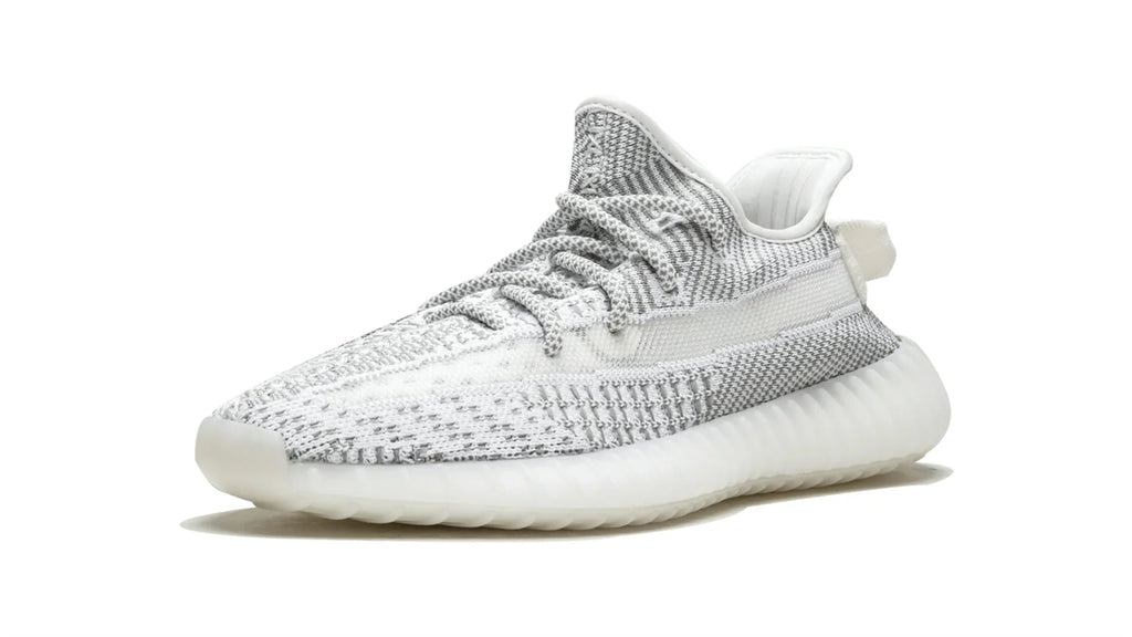 YEEZY BOOST 350 V2 Static