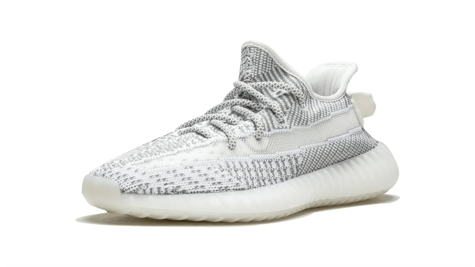 YEEZY BOOST 350 V2 Static