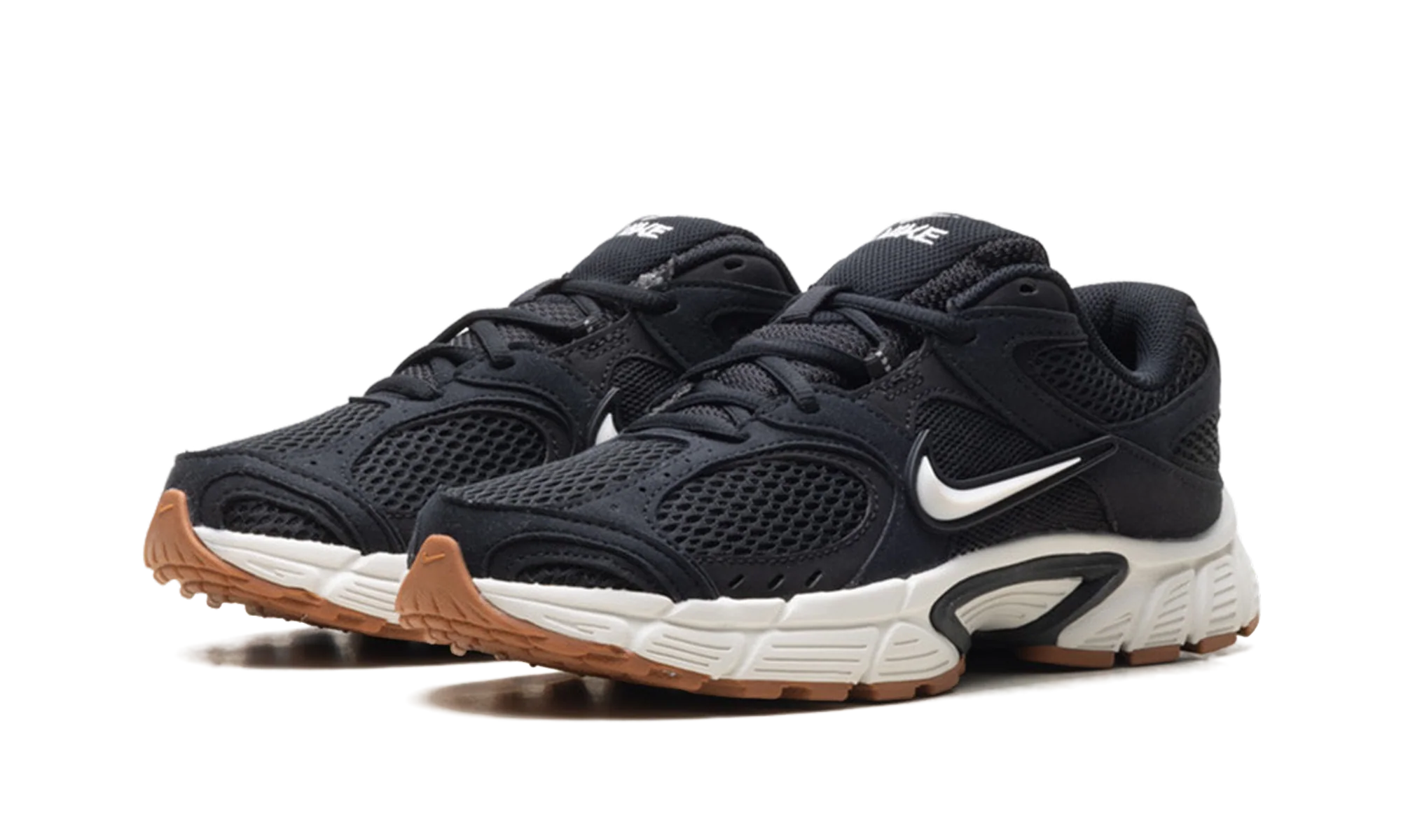 V5 Rnr Runner WMNS "Black" II6294 004