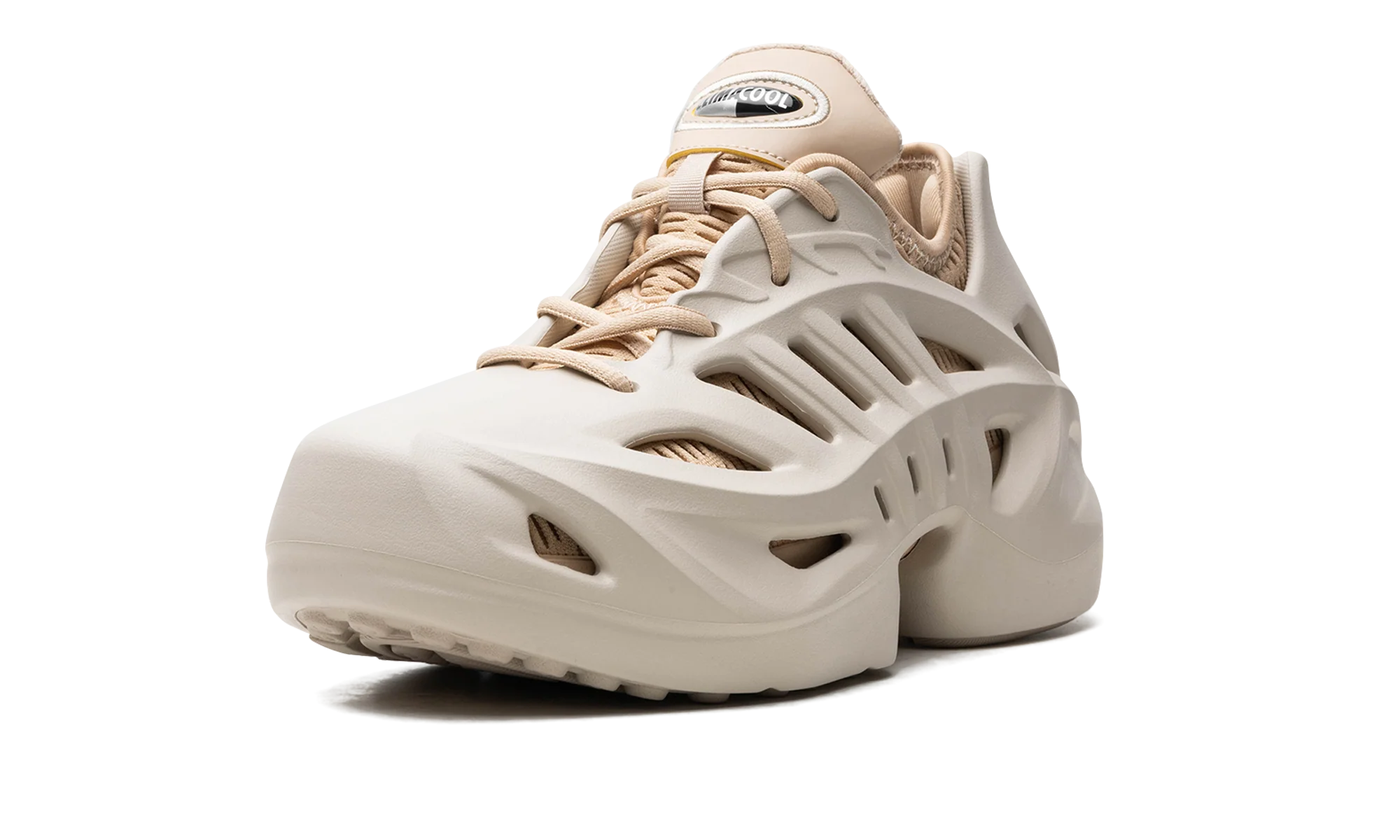 adiFOM Climacool GS "Wonder Beige" IF6583