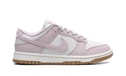Dunk Low WMNS"Platinum Violet" FN6345 001