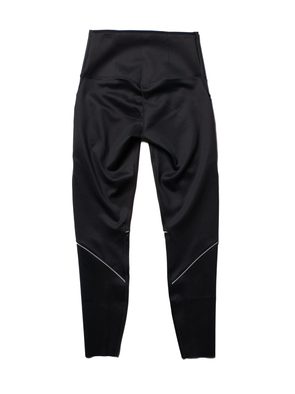 Nike Womens Go Firm Support High Waisted 7 8 Leggings with Pockets