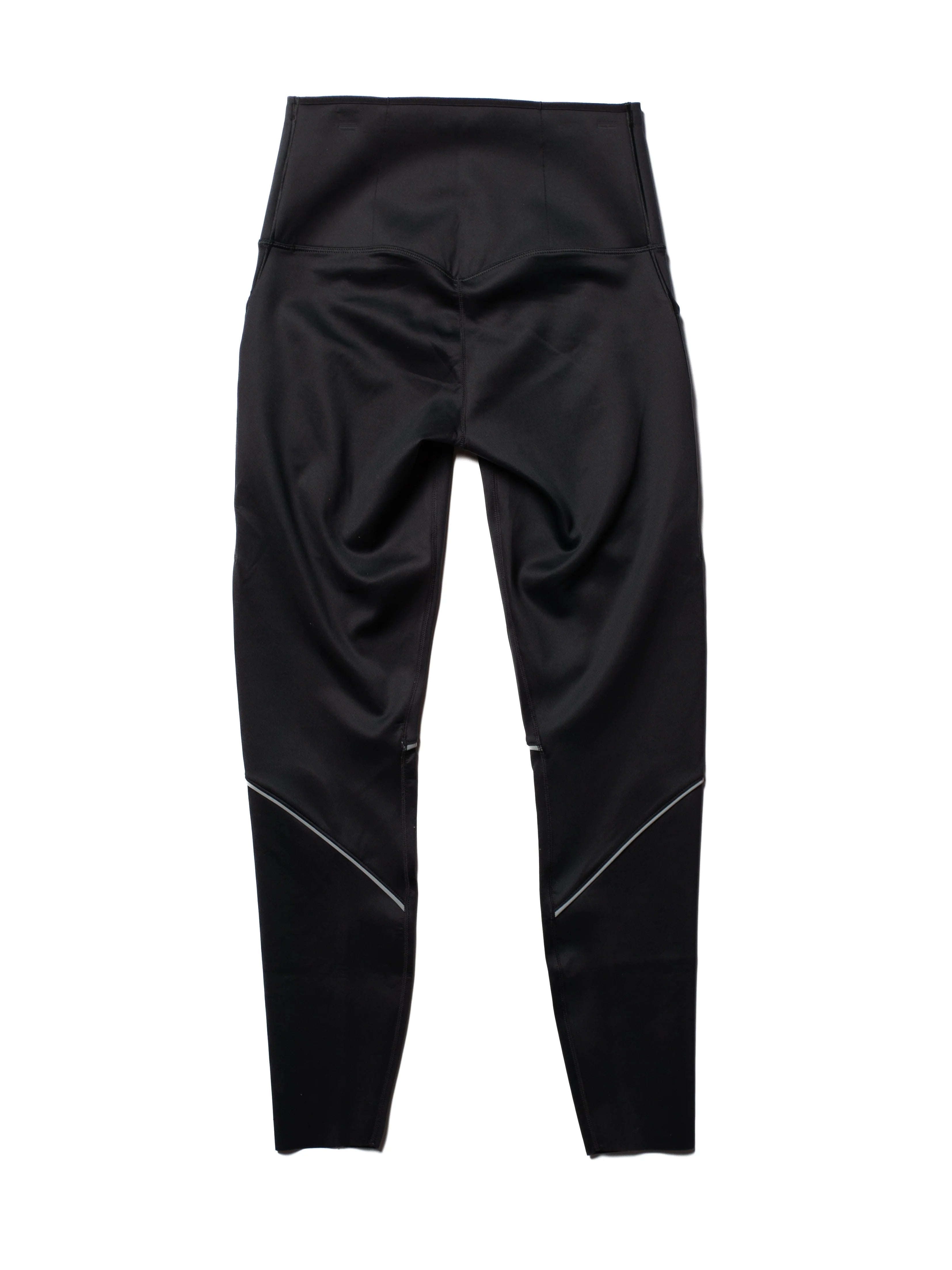 Nike Womens Go Firm Support High Waisted 7 8 Leggings with Pockets