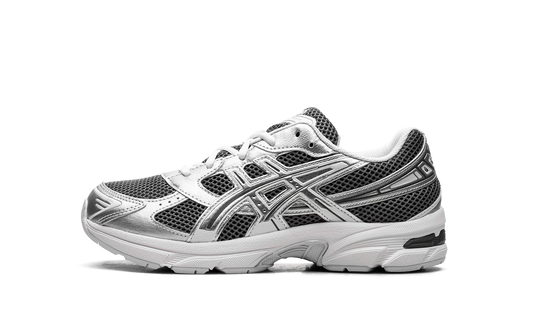 Gel-1130 GS "Carrier Grey Pure Silver" 1204A169 020