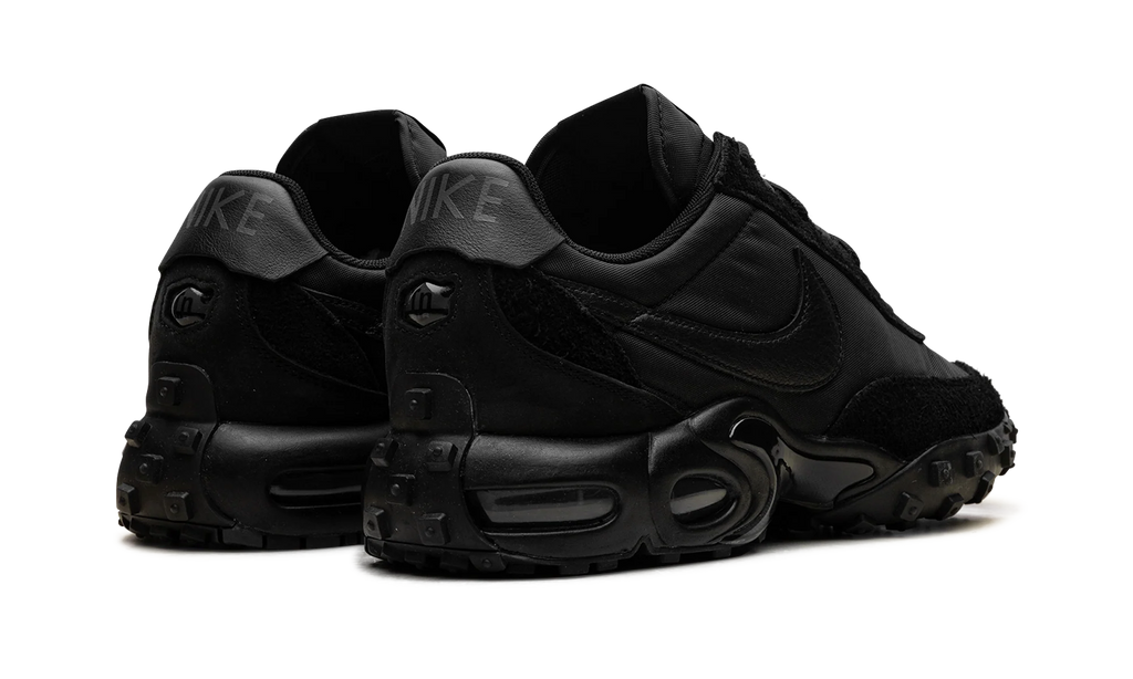Air Max Waffle Racer "Black / Anthracite" FV6946 001