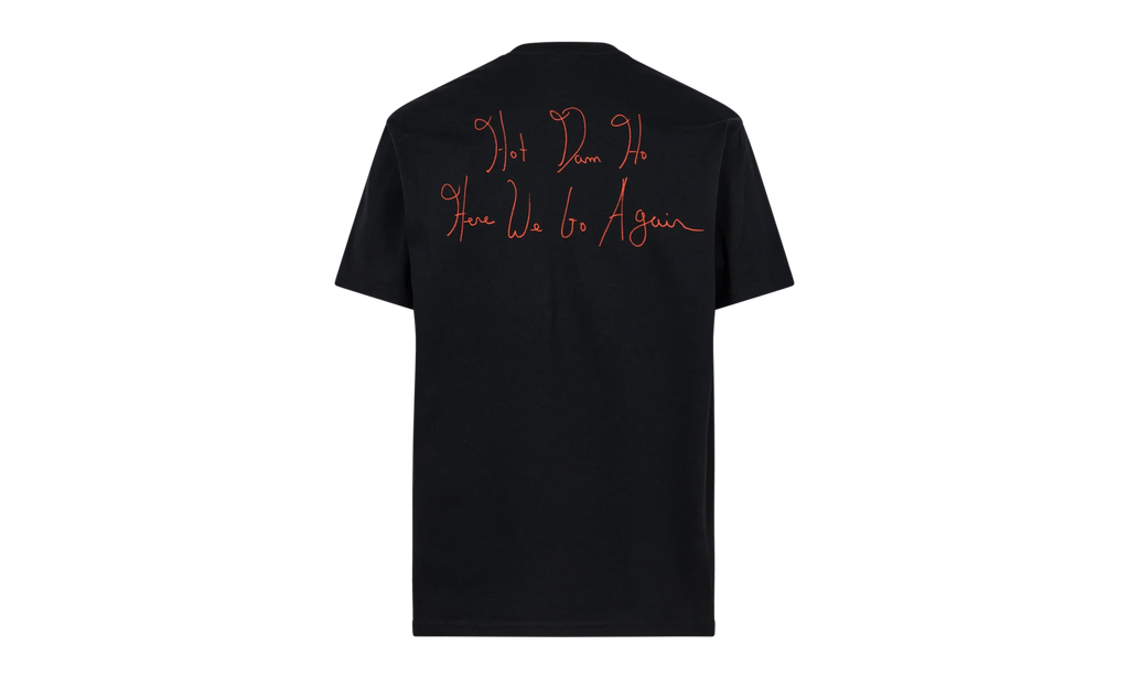 Lil Kim Tee "SS22" SU11733