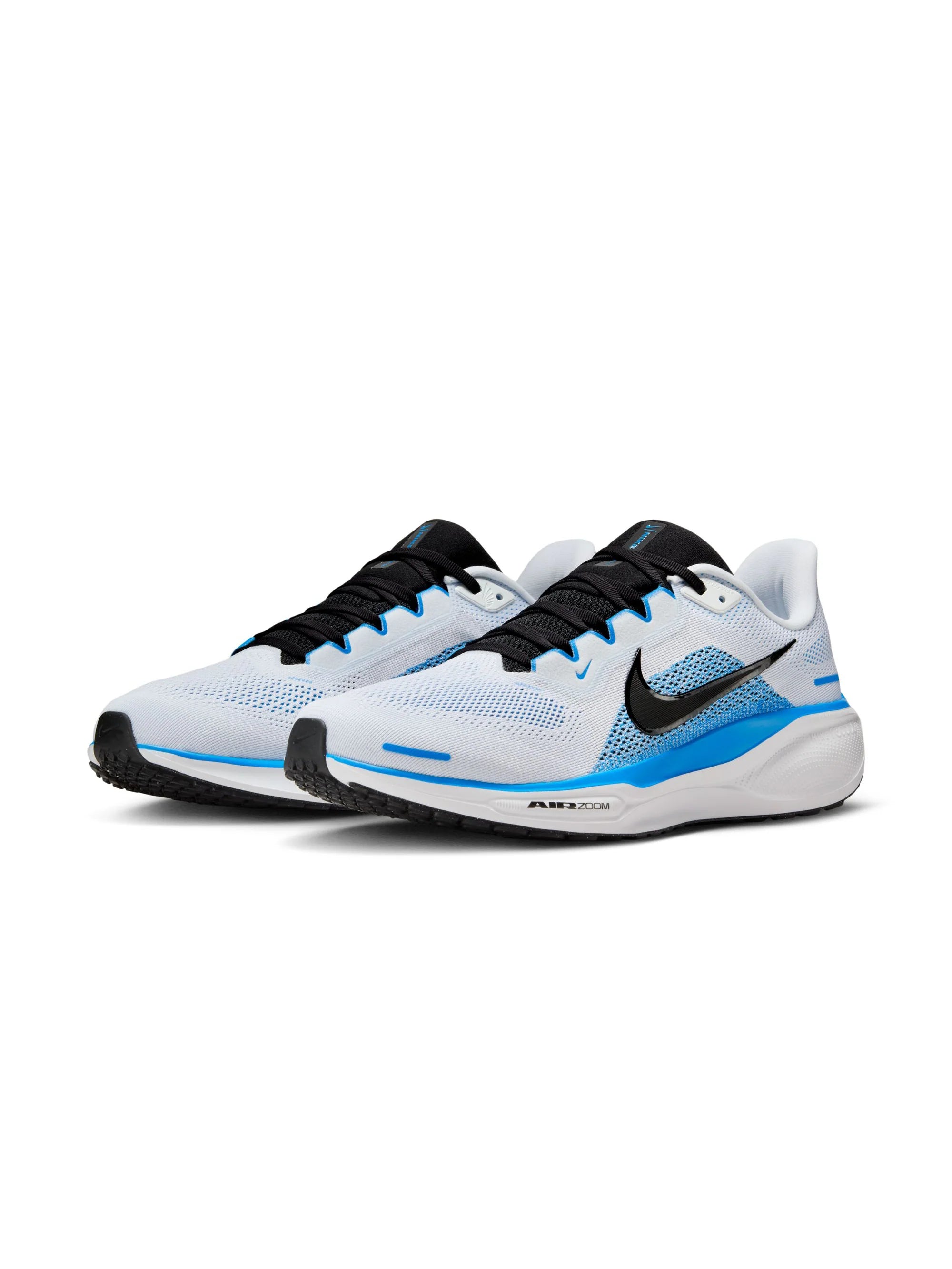 Nike Air Zoom Pegasus 41 Mens Shoes