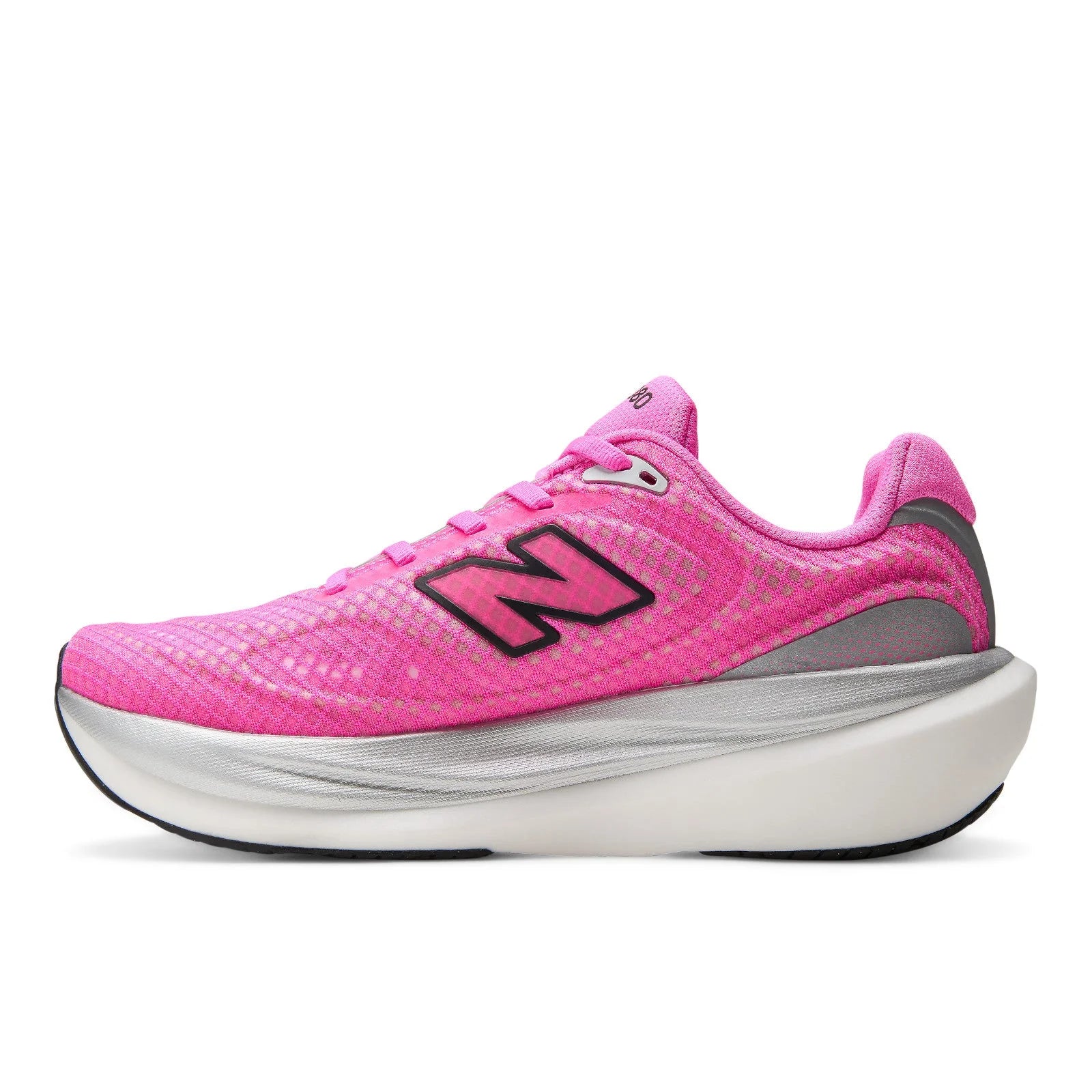 Women's 1080v15