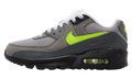 Air Max 90 GS "Neon" IQ7583 001