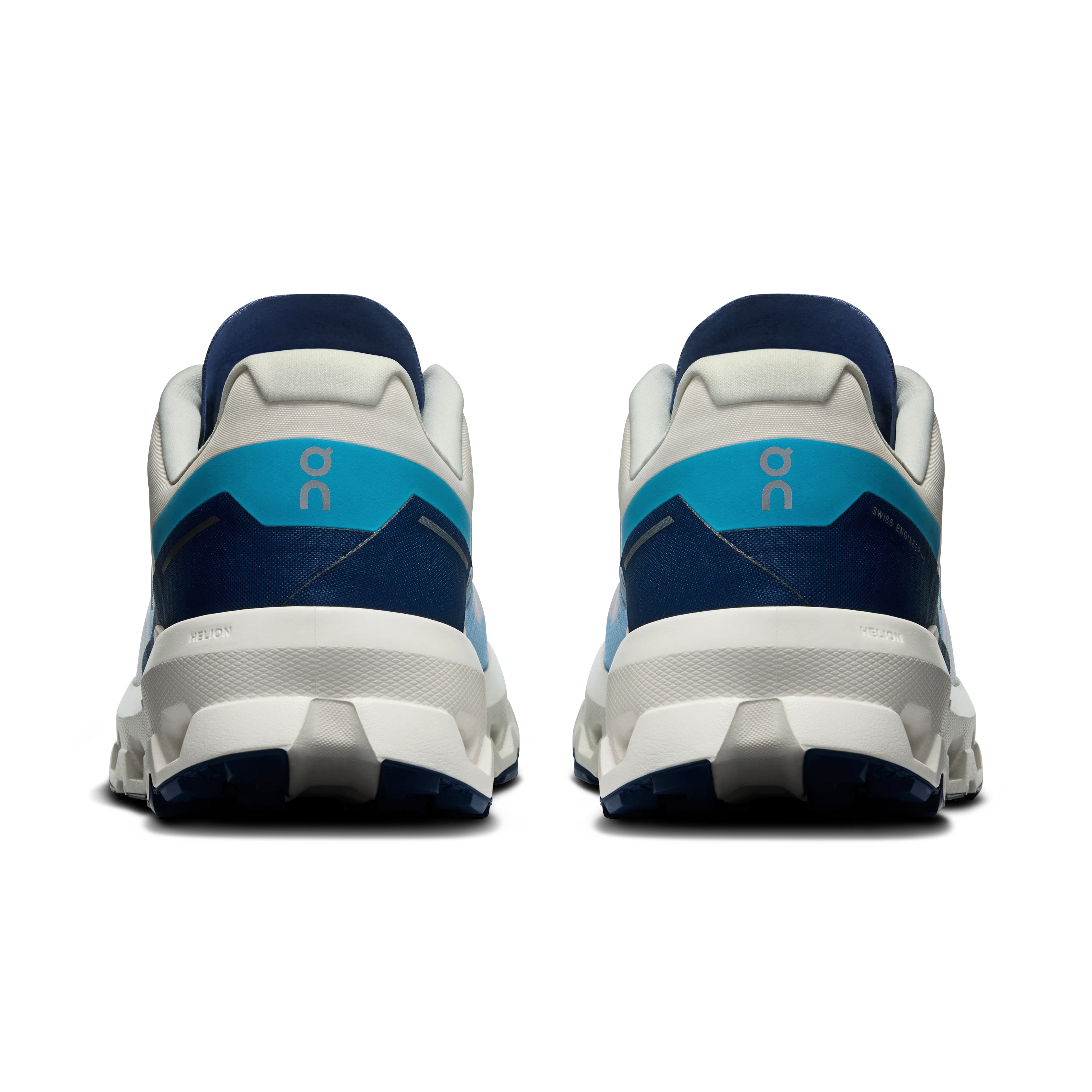 Men's Cloudvista 2