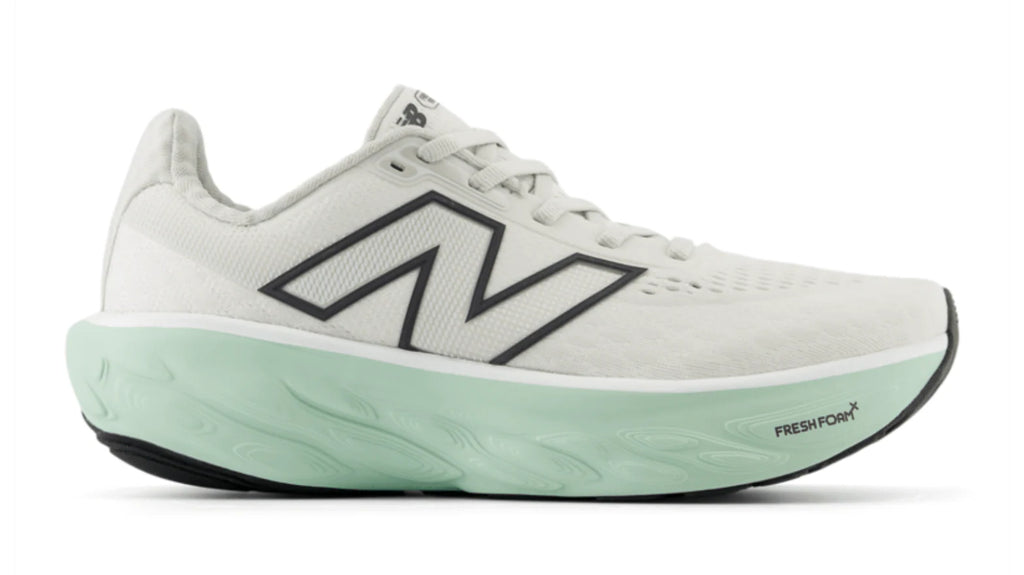 Womens New Balance 1080v14 Clearance