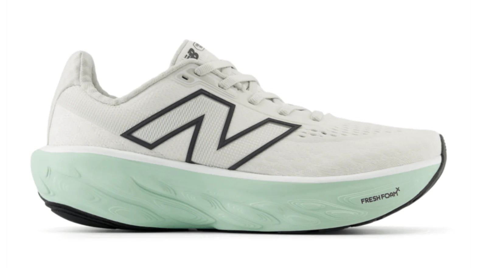 Womens New Balance 1080v14 Clearance