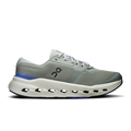 Men's Cloudrunner 3 in Tin/Iceberg