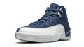 Air Jordan 12 Retro Indigo