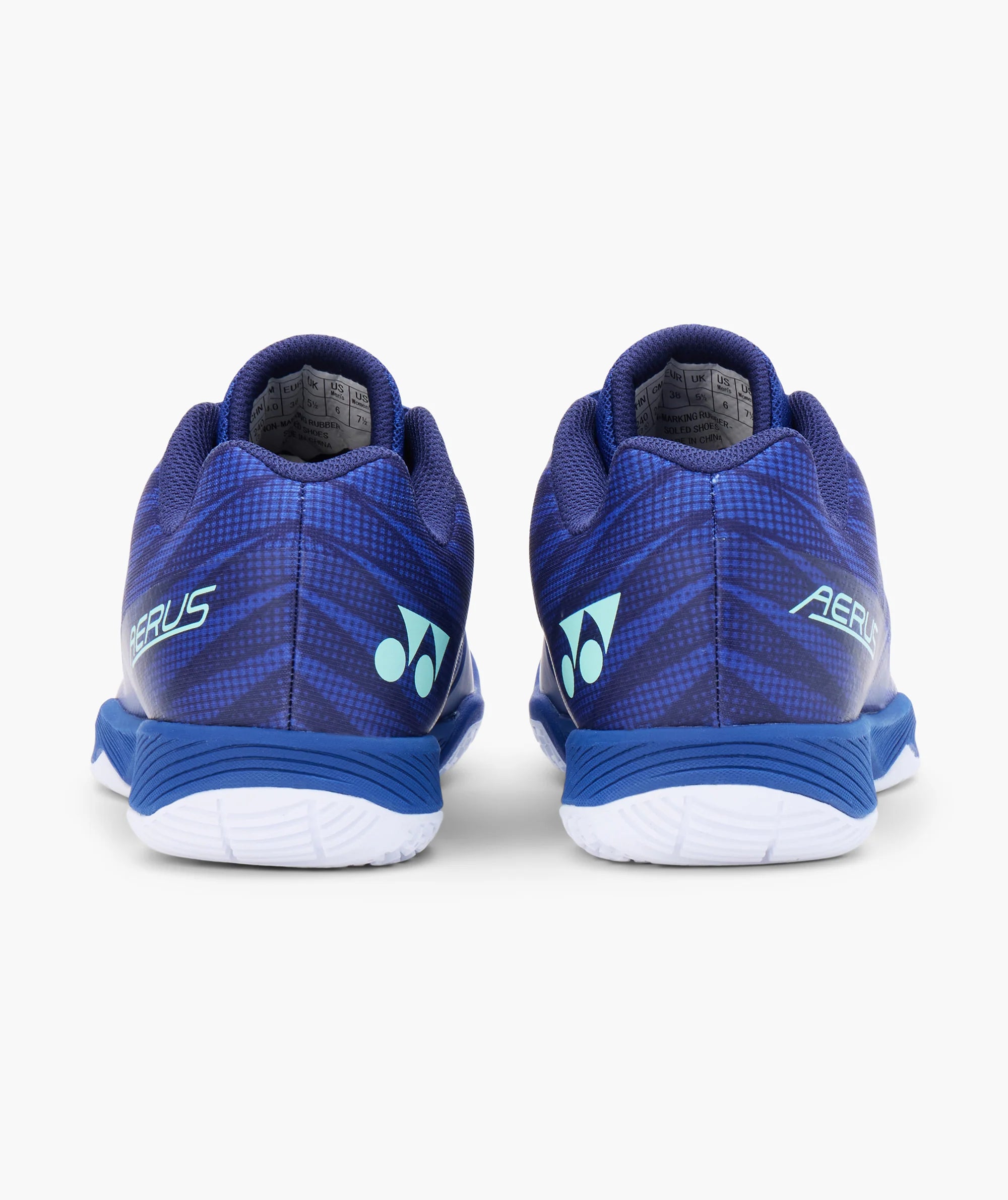 POWER CUSHION AERUS Z 2ND GEN WOMENS