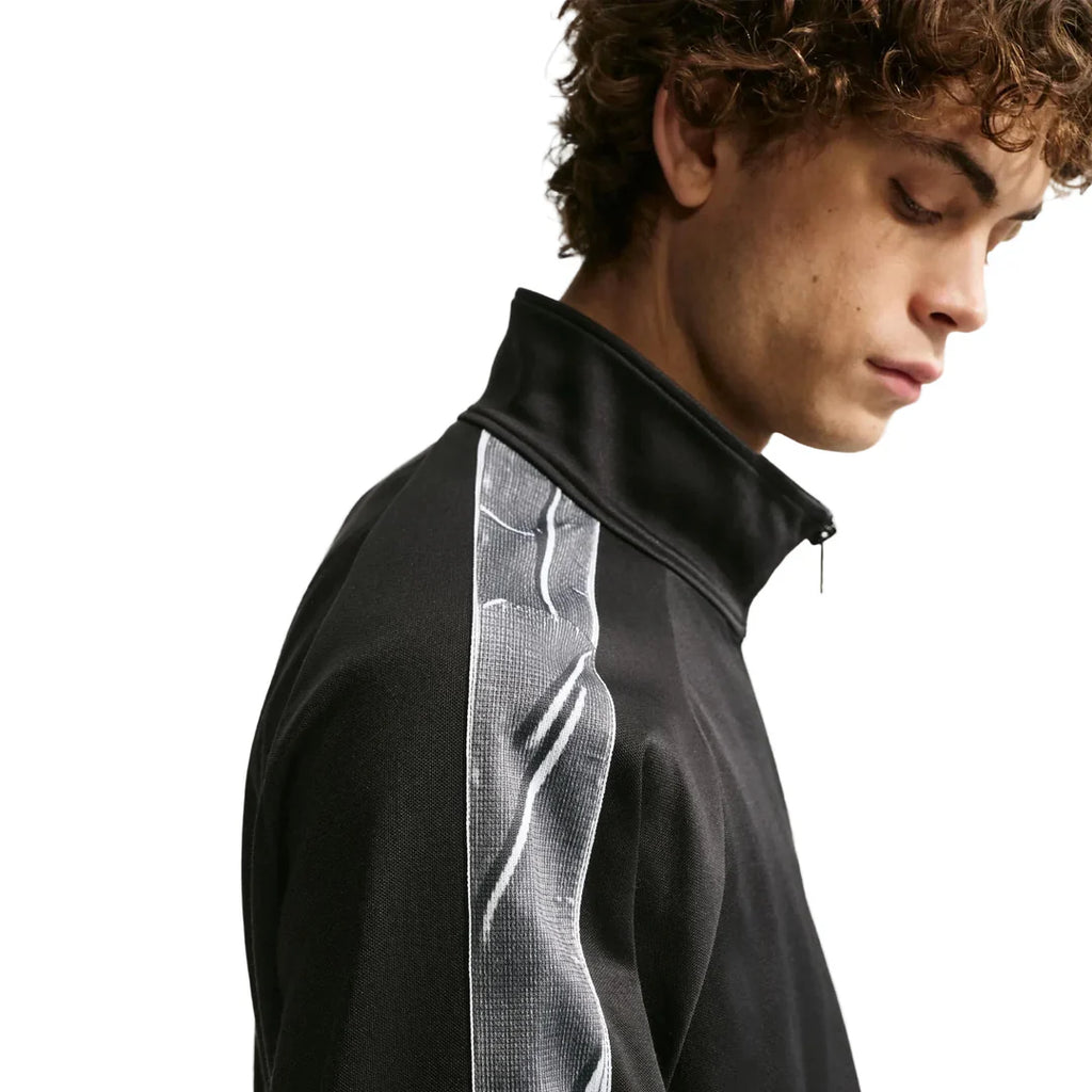 Nike SB Track jacket and Track Pants Set
