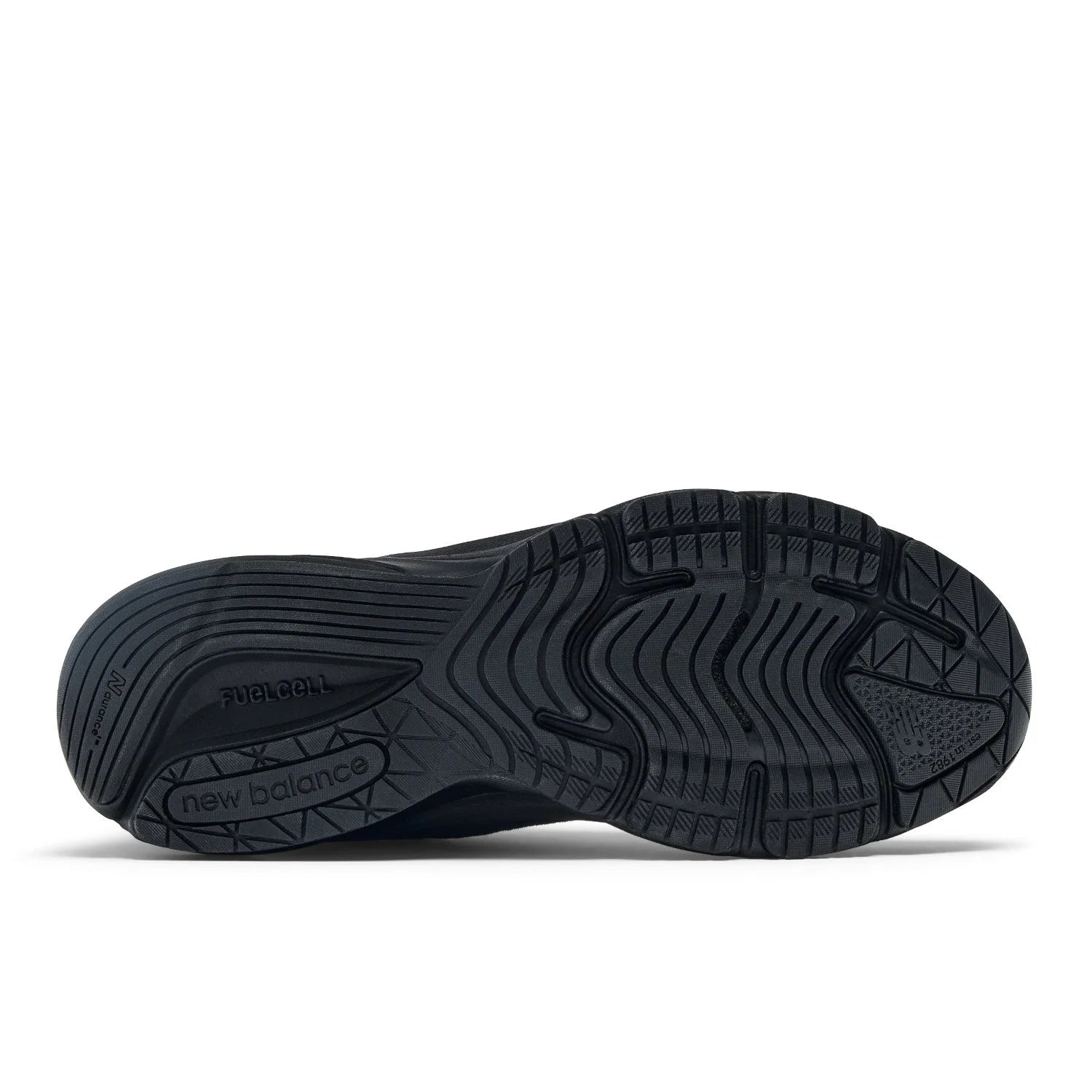 Men's Made in USA 990v6